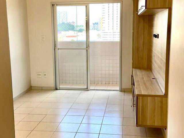 #1295 - Apartamento para Locação em Belém - PA - 3