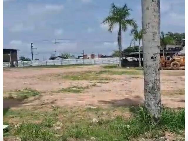 #1304 - Terreno para Venda em Belém - PA - 1